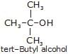 chemistry
